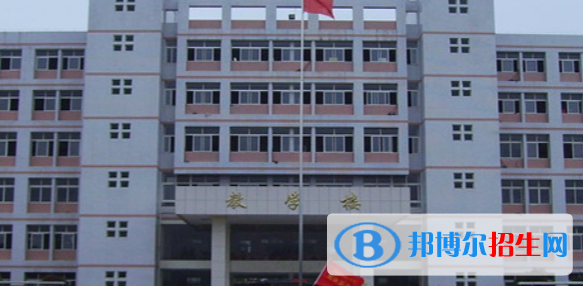 阜陽(yáng)職業(yè)技術(shù)學(xué)院2021年招生辦聯(lián)系電話(huà)