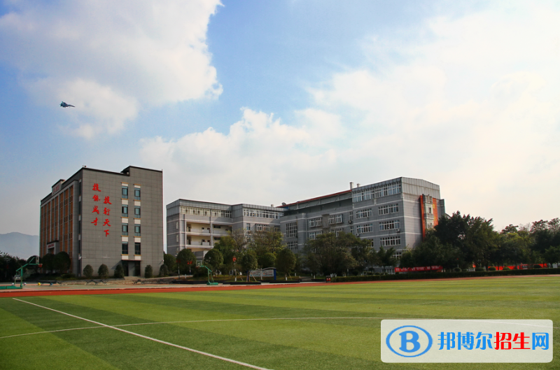 重慶2021年幼師學校有哪些比較好