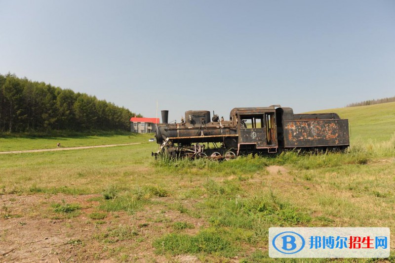 西安2021年男生學(xué)什么鐵路學(xué)校好