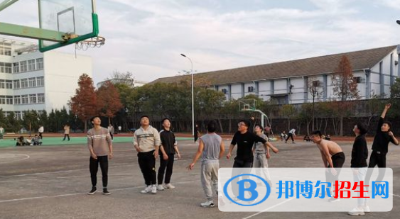 休寧徽匠學(xué)校網(wǎng)站網(wǎng)址