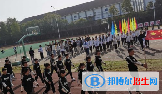 休寧徽匠學校怎么樣、好不好