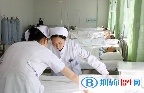 蘭州2021年衛(wèi)校讀什么專(zhuān)業(yè)好