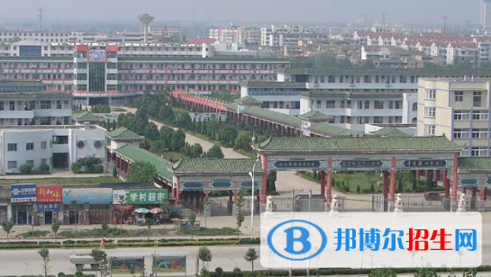 阜陽(yáng)科技職業(yè)學(xué)院2021年學(xué)費(fèi)、收費(fèi)多少