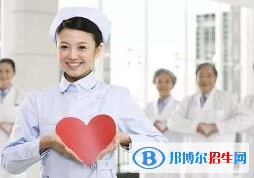 蘭州2021年去衛(wèi)校學什么專業(yè)好
