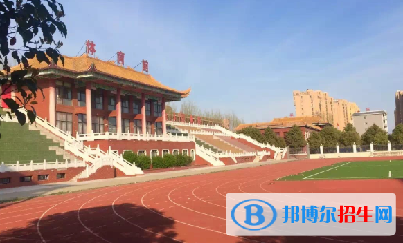 阜陽科技職業(yè)學院2021年招生代碼