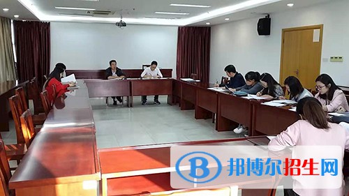 江蘇省吳中中等專業(yè)學(xué)校怎么樣、好不好