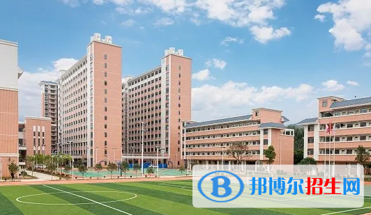 韶關(guān)育威中等職業(yè)學(xué)校2021年報(bào)名條件、招生要求、招生對(duì)象