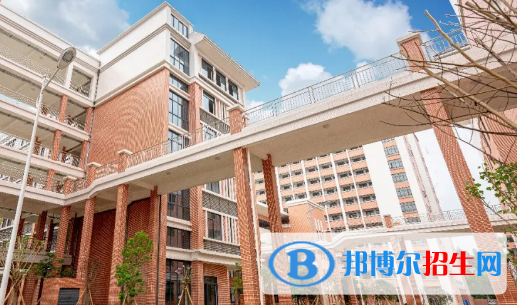 韶關(guān)育威中等職業(yè)學校2021年招生辦聯(lián)系電話
