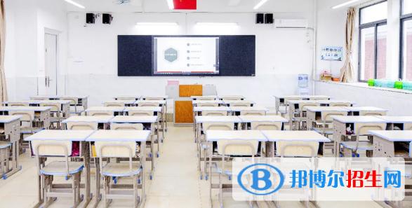 韶關(guān)育威中等職業(yè)學(xué)校怎么樣、好不好