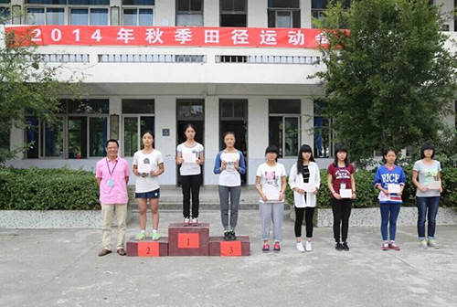 蘇州市太湖旅游中等專業(yè)學(xué)校2021年報(bào)名條件、招生要求、招生對(duì)象