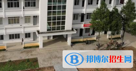 黟縣職業(yè)學校2021年有哪些專業(yè)