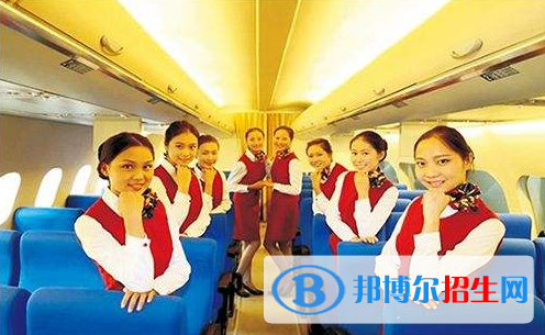武漢2021年讀航空服務(wù)學(xué)校哪個(gè)專業(yè)好