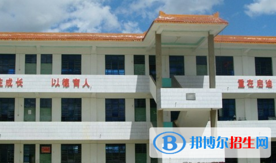 阜陽科技職業(yè)學院2021年有哪些專業(yè)