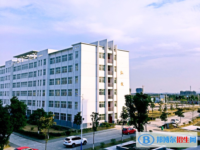 蕪湖財經(jīng)工業(yè)學(xué)校2021年招生錄取分?jǐn)?shù)線