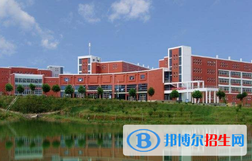 貴州電子商務學校2023年招生錄取分數(shù)線