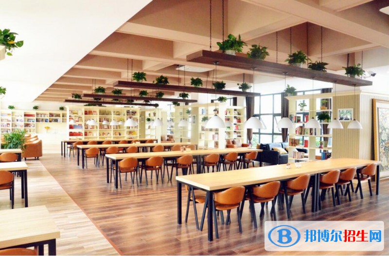 重慶市梁平職業(yè)技術學校怎么樣、好不好