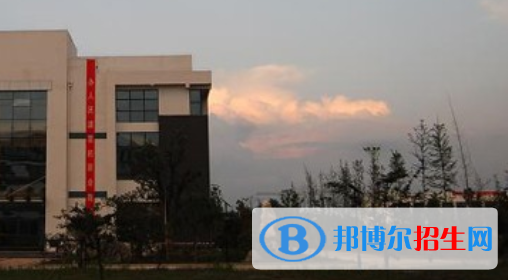 滁州市機械工業(yè)學(xué)校網(wǎng)站網(wǎng)址