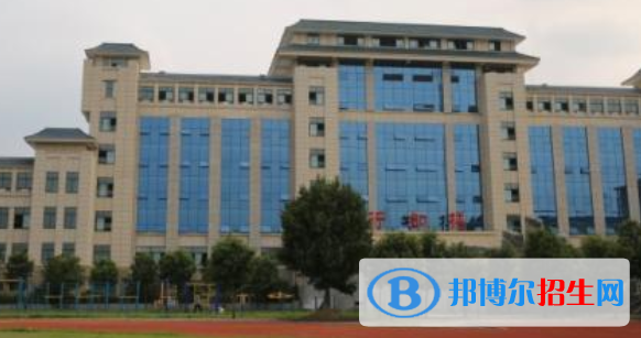 阜陽(yáng)幼兒師范高等?？茖W(xué)校2021年報(bào)名條件、招生要求、招生對(duì)象