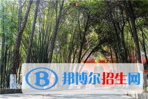 貴陽英才學(xué)校2021年招生錄取分?jǐn)?shù)線