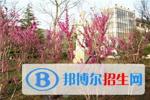 貴陽財(cái)經(jīng)學(xué)校2021年招生錄取分?jǐn)?shù)線
