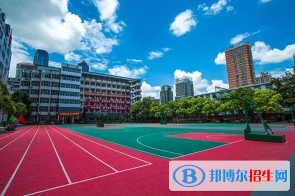 貴陽興筑工業(yè)學校2021年招生錄取分數(shù)線