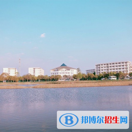 安徽紅十字會衛(wèi)生學校網站網址