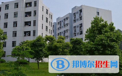 安徽紅十字會(huì)衛(wèi)生學(xué)校怎么樣、好不好