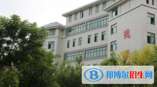 阜陽幼兒師范高等?？茖W(xué)校2021年有哪些專業(yè)