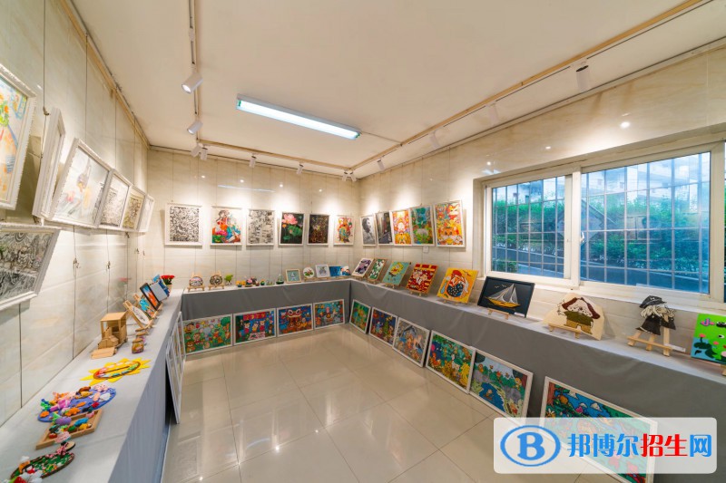 重慶市璧山職業(yè)教育中心怎么樣、好不好