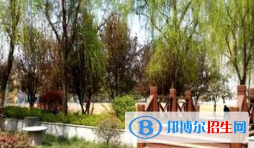 阜陽(yáng)幼兒師范高等專(zhuān)科學(xué)校2021年排名