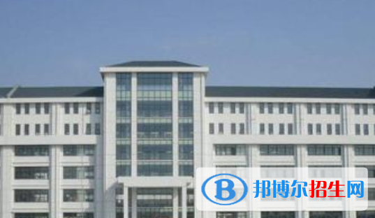 滁州市特殊教育中專(zhuān)學(xué)校2021年報(bào)名條件、招生要求、招生對(duì)象
