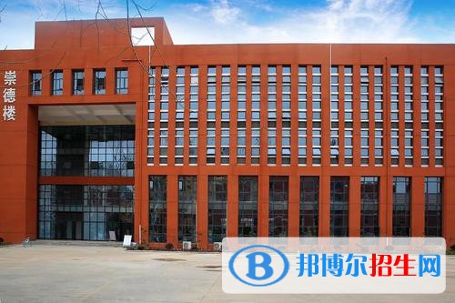 阜陽科技工程學(xué)校2021年招生錄取分?jǐn)?shù)線