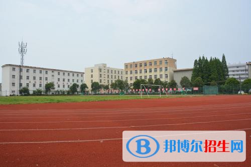 阜陽理工學(xué)校2021年招生錄取分數(shù)線
