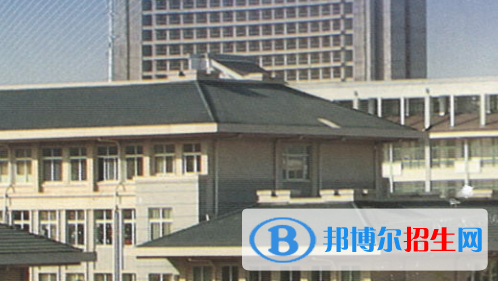 滁州市特殊教育中專學(xué)校網(wǎng)站網(wǎng)址 