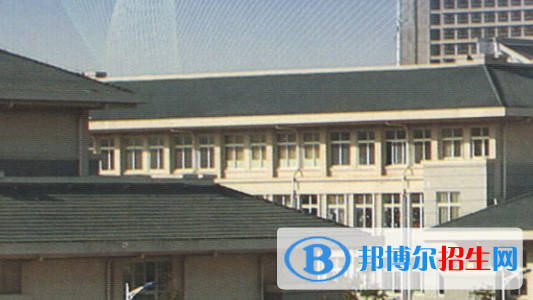 滁州市特殊教育中專學(xué)校怎么樣、好不好