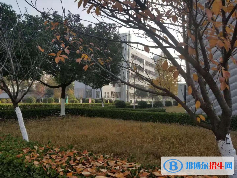 合肥公交技工學(xué)校2021年招生錄取分數(shù)線