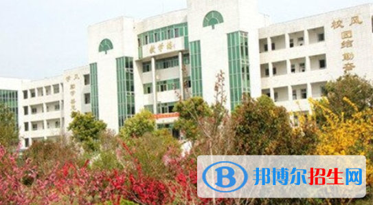 宿州職業(yè)技術(shù)學(xué)院2021年報(bào)名條件、招生要求、招生對(duì)象