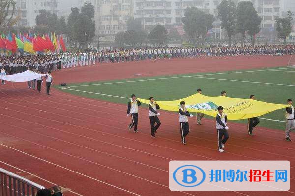 懷遠縣中等職業(yè)技術(shù)學校2021年招生錄取分數(shù)線