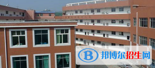 廣西2021年初中畢業(yè)上中專學校好不好