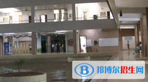 廣西2021年初中畢業(yè)讀什么中專學校