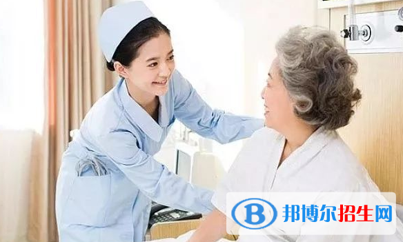 廣州2021年衛(wèi)校專業(yè)學什么