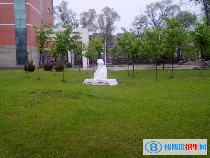 三都民族中等職業(yè)學(xué)校學(xué)校2022年招生錄取分數(shù)線