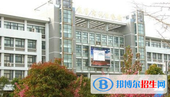 宿州職業(yè)技術(shù)學(xué)院2021年招生辦聯(lián)系電話(huà)