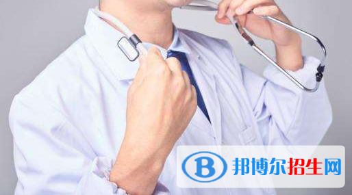 蘭州2021年男生讀衛(wèi)校學(xué)什么專業(yè)好