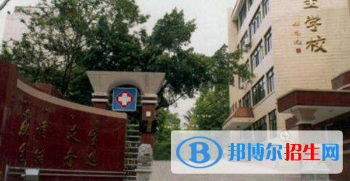 廣西2021年初中畢業(yè)考什么中專(zhuān)學(xué)校
