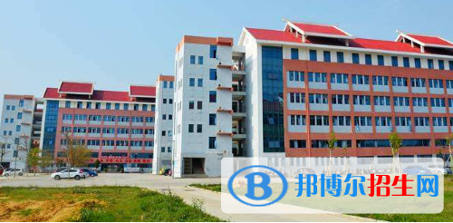廣西2021年初中畢業(yè)可以讀什么中專學(xué)校