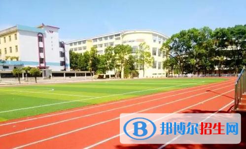 資溪職業(yè)中學(xué)2021年招生錄取分數(shù)線