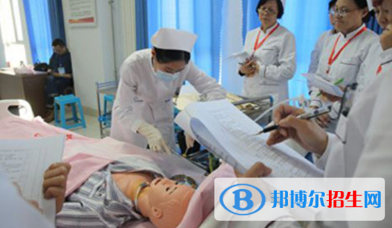廣州2021年中專衛(wèi)?？梢钥即髮? width=