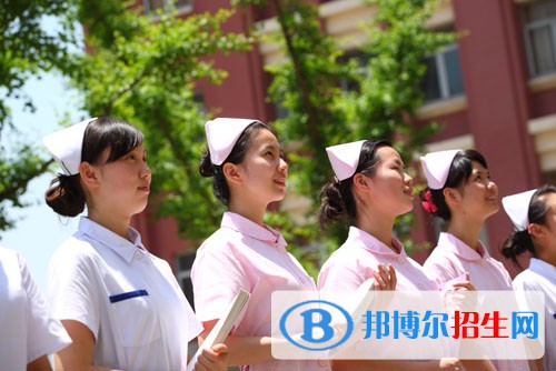 成都2021年讀衛(wèi)?？梢钥即髮W(xué)嗎