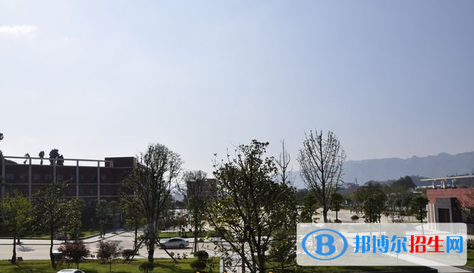 湄潭中等職業(yè)學(xué)校2021年招生錄取分?jǐn)?shù)線